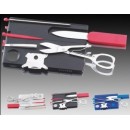 Handyman Survival Kit